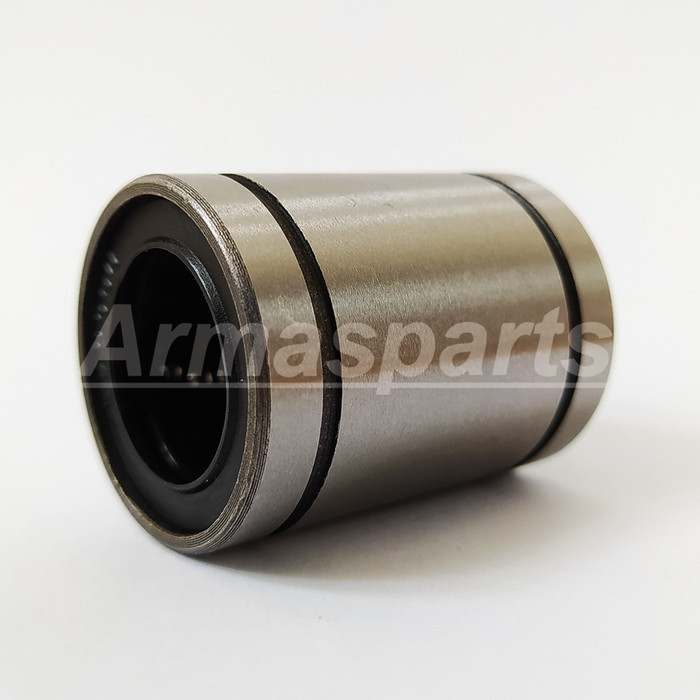 LINEAR BUSHING / LINEAR BEARING LM 25 UU / LM25UU