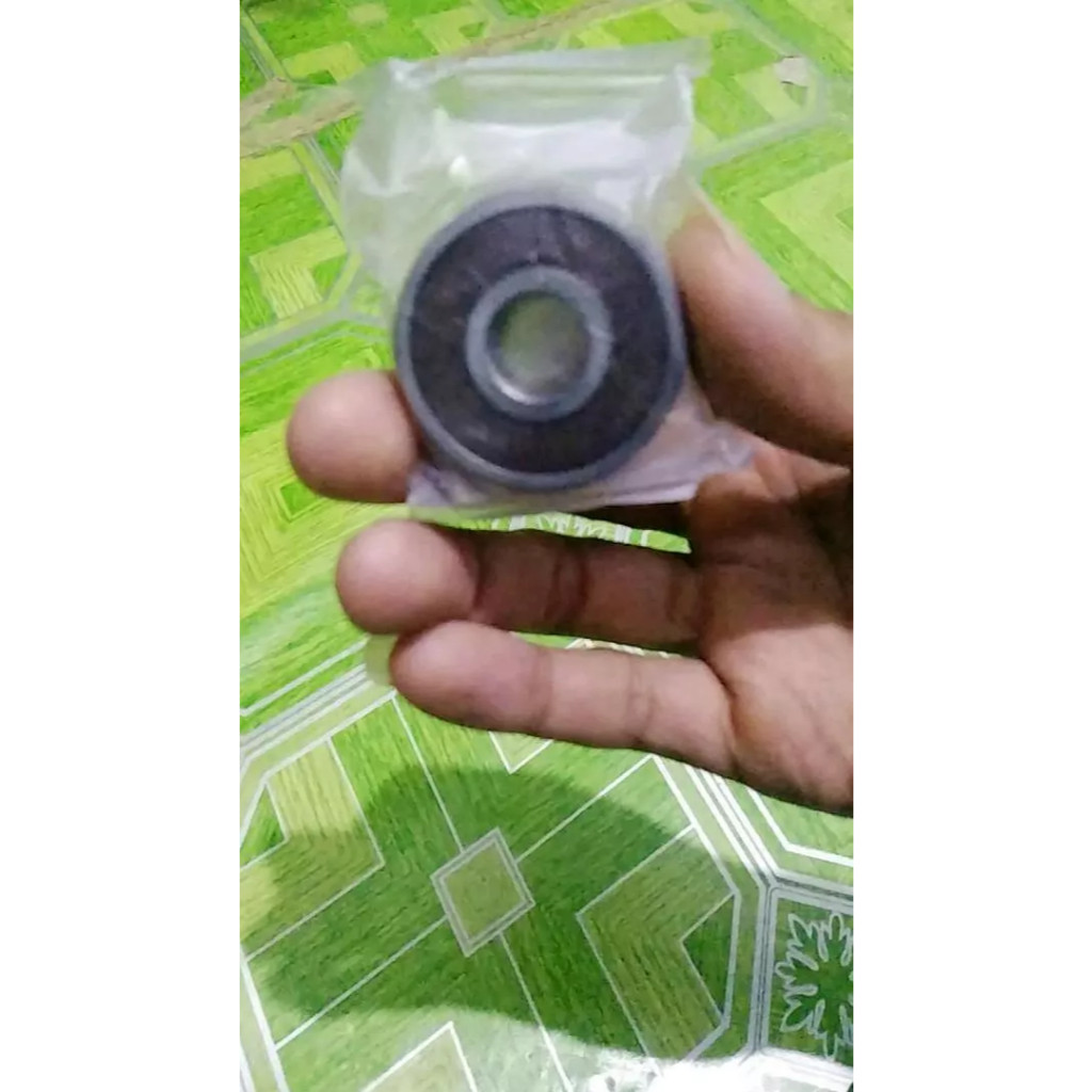 Laher Bearing 6300 Sepeda Motor Suzuki Laher Bearing Roda Depan 6300 Suzuki Bearing Suzuki