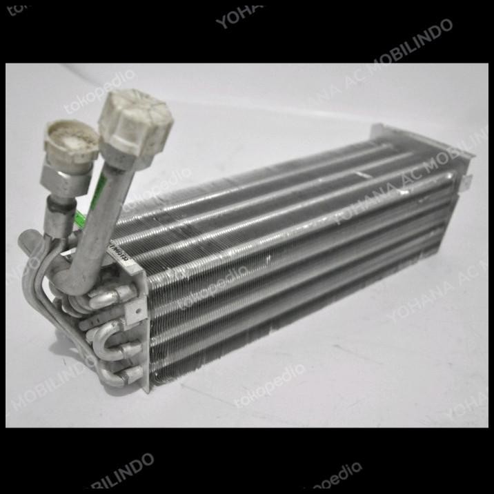 TERBARU EVAPORATOR AC MOBIL BELAKANG MITSUBISHI L 300 