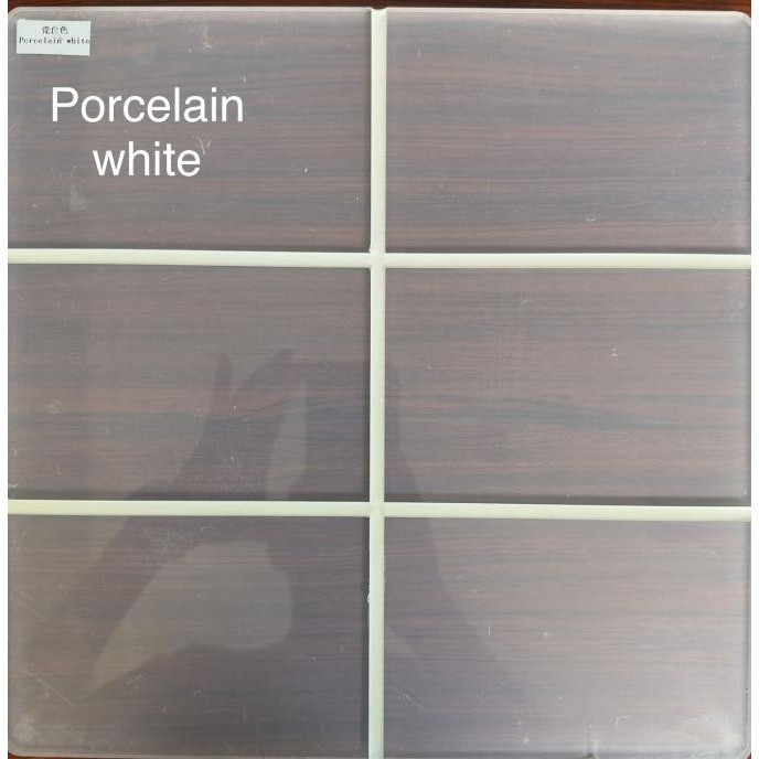 Terbaru Lem Nat Kramik Epoxy/lem epoxy keramik/lem batu