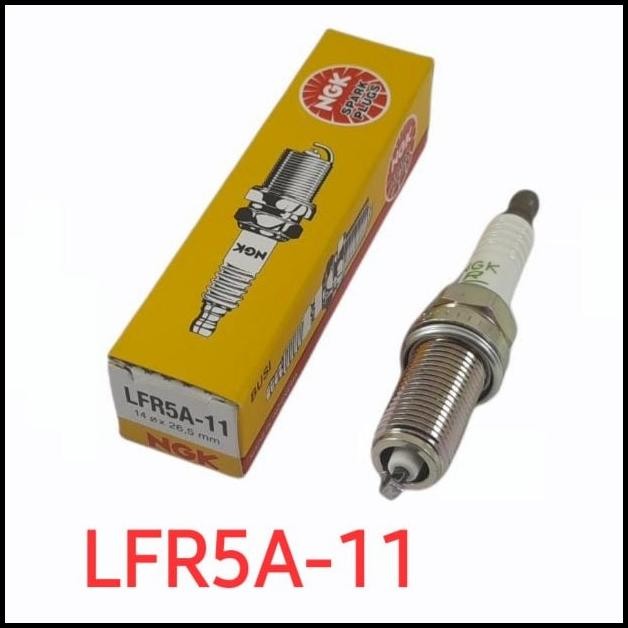 BEST DEAL SPARK PLUG BUSI MESIN MOTOR TEMPEL KAPAL OUTBOARD YAMAHA 250HP