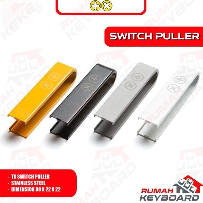 Harga Puller Switch Terbaru Apr 2025 | BigGo Indonesia