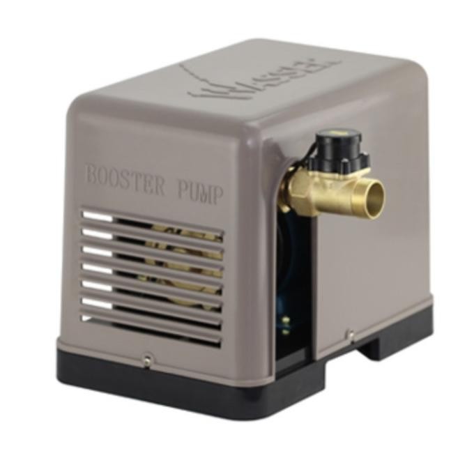 Switch - Pompa PENDORONG WASSER FLOW SWITCH