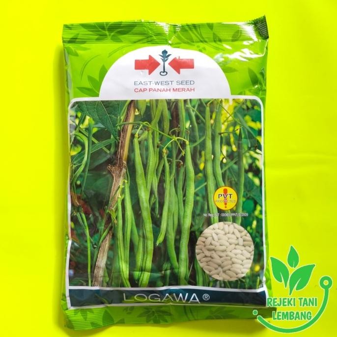 

BIBIT BUNCIS//BENIH BUNCIS LOGAWA 500 GR COD