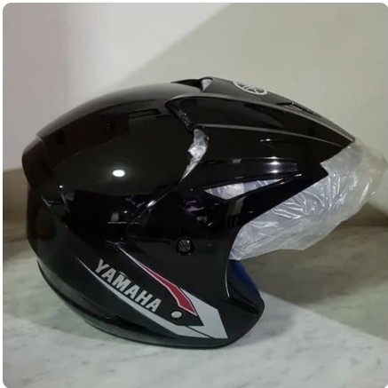 HELM YAMAHA MIO ORIGINAL