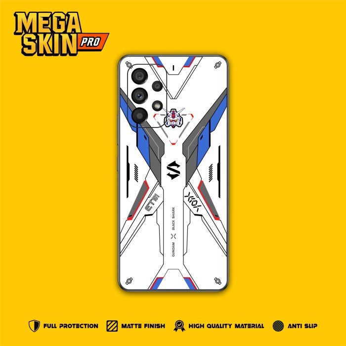 

BestSelling - Samsung A53 2 6 Garskin Wrap Stiker Premium (FreeCustomOrder)