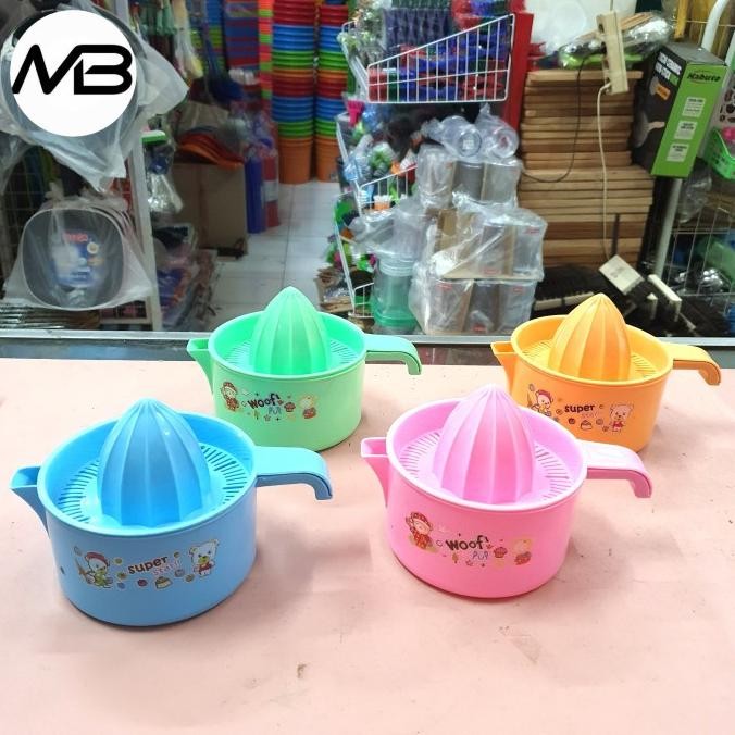 

VIRAL PERASAN JERUK MERCURY 400ML PERESAN JERUK VIRAL