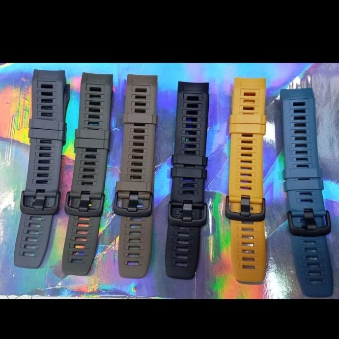 TALI DIGITEC OUTDOOR 8100 STRAP OUTDOOR ORIGINAL