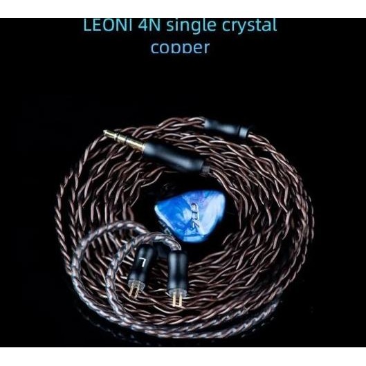 Epz Q1 Pro Earphone Wired Hifi Bass Dynac Driver In Ear Earphone