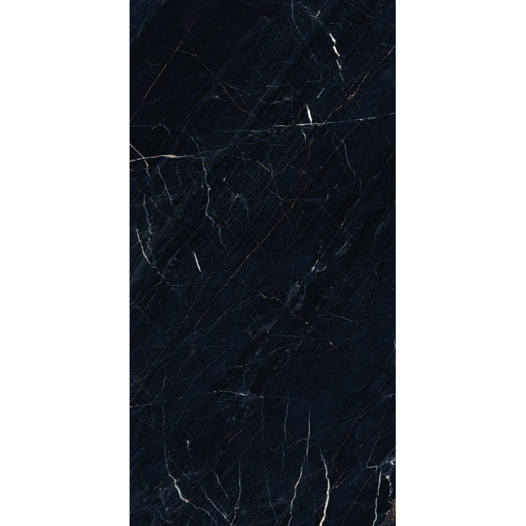 GRANIT PERONDA BLACK 80X160 - WELLGRESS