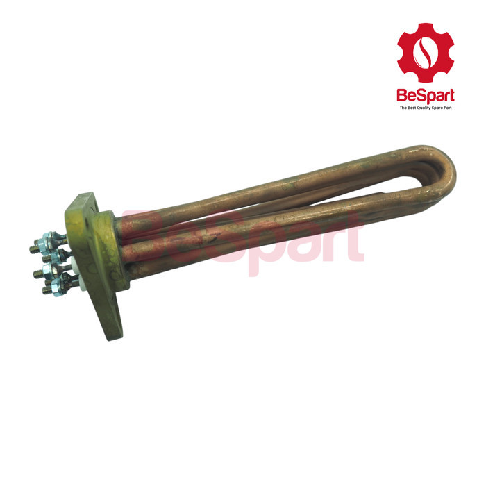 Heating Element Iberital IB7 1 Group 1800W 220V