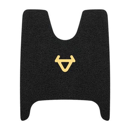 Karpet Motor Listrik NIU GOVA 03 / G3 (Floor Mat)