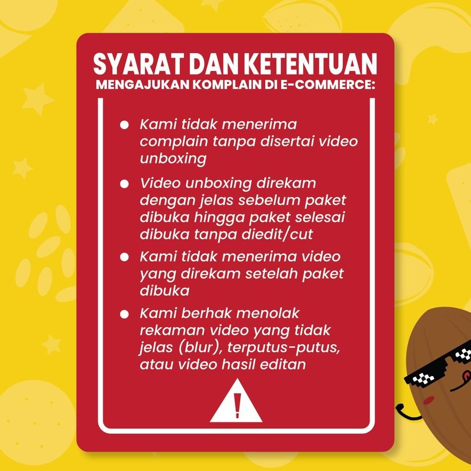 

Chocomory All Countline Ni Choco Bar 35G X 5 Pcs