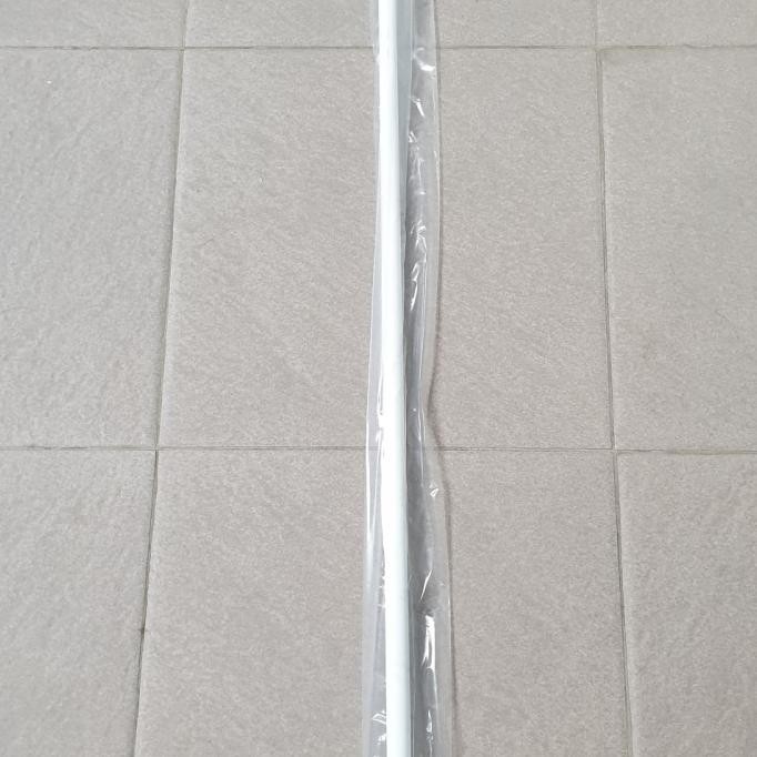 VHF AIS antena