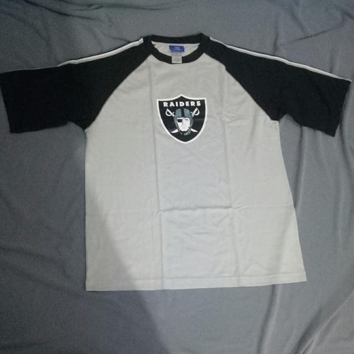 KAOS NFL ORIGINAL REEBOK EDISI