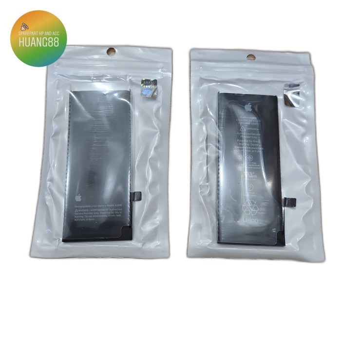 BATERAI SE 2020 ORI NEW