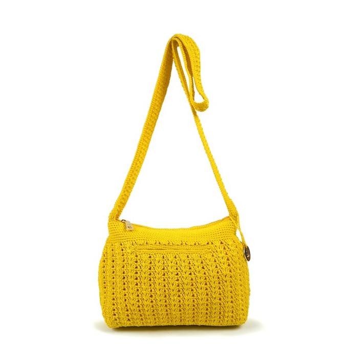 DOWA DANNA WOMENS CROSSBODY SHOULDER BAG WAISTBAG SLING BAG TAS BAHU SELEMPANG WANITA PEREMPUAN CEWE