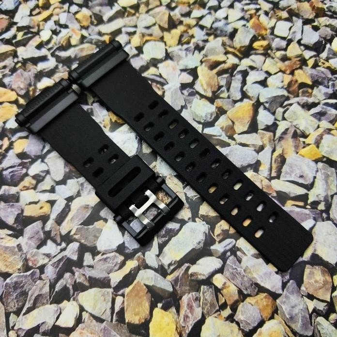 TALI JAM TANGAN PRIA DIGITEC TALI DIGITEC DA 2178 DA 2178T ORIGINAL