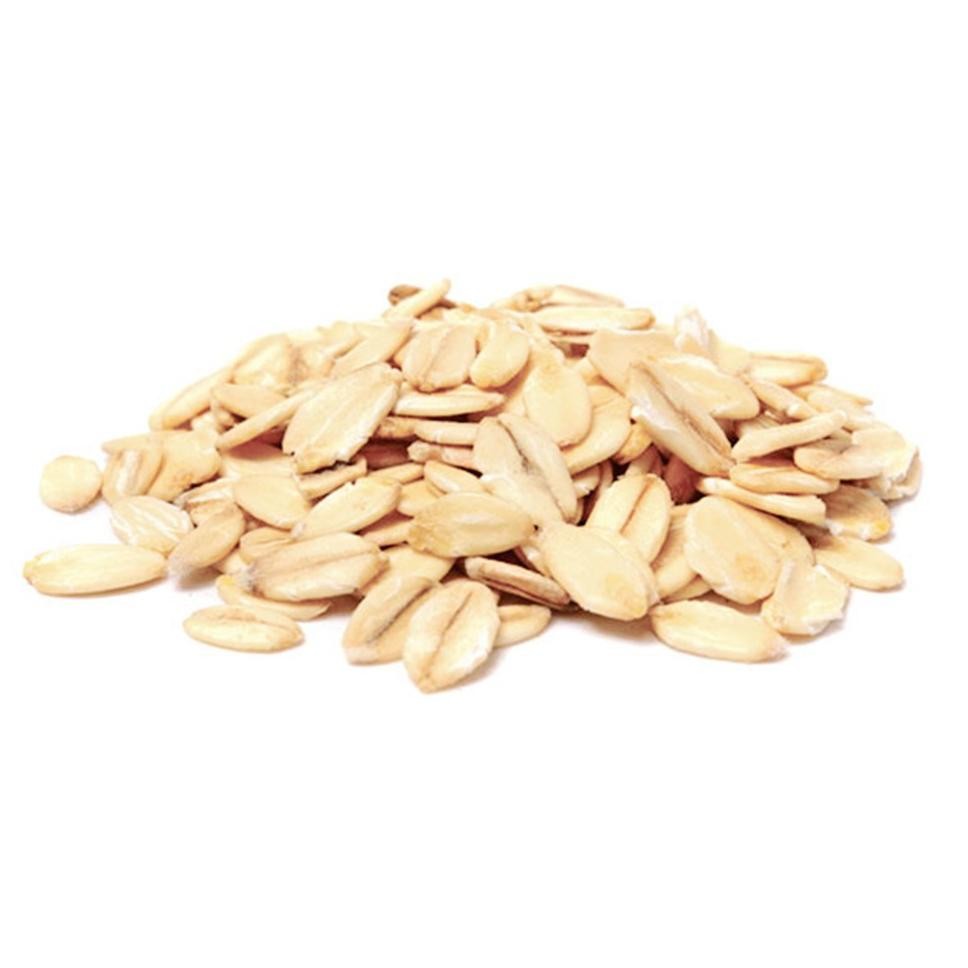 

Haverjoy Weekly Pa Instant Oats 1Kg - 2 Pcs