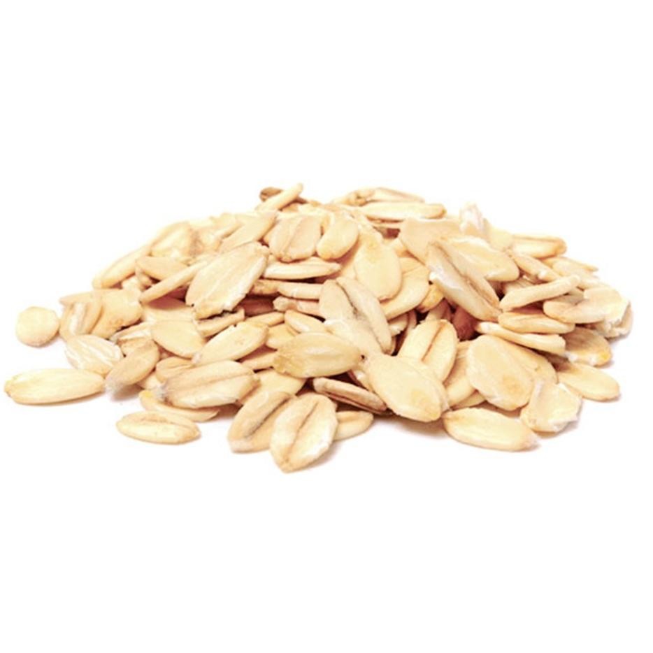 

Haverjoy Medium Pa Instant Oats 1Kg - 6 Pcs