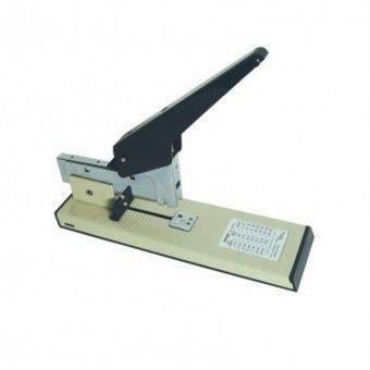 

NEW JOYKO HD-12N/24 STAPLES ( STAPLER )