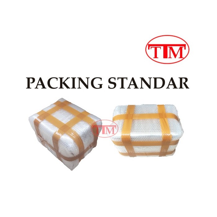 AERATOR ORIGINAL RESUN LP 200 POMPA UDARA BLOWER LOW NOISE RESUN