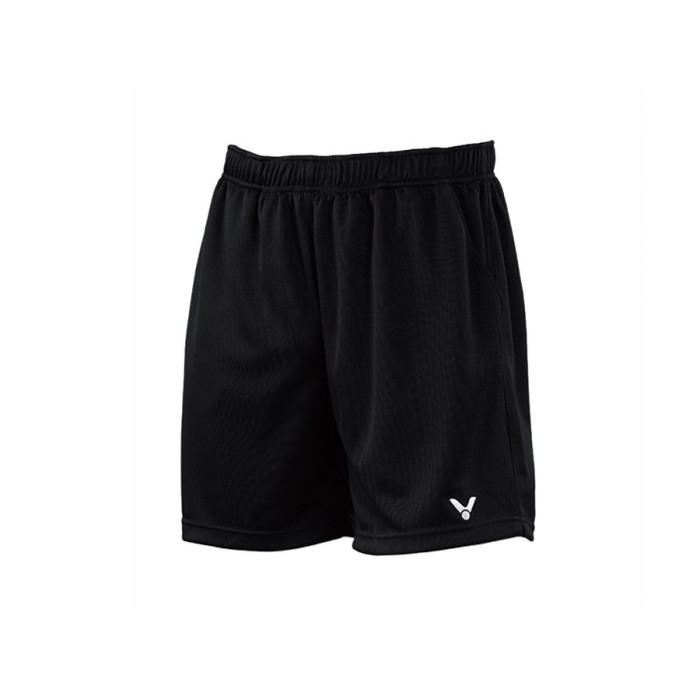 Celana Badminton Victor R 3096/ Celana Olahraga/ Celana Victor