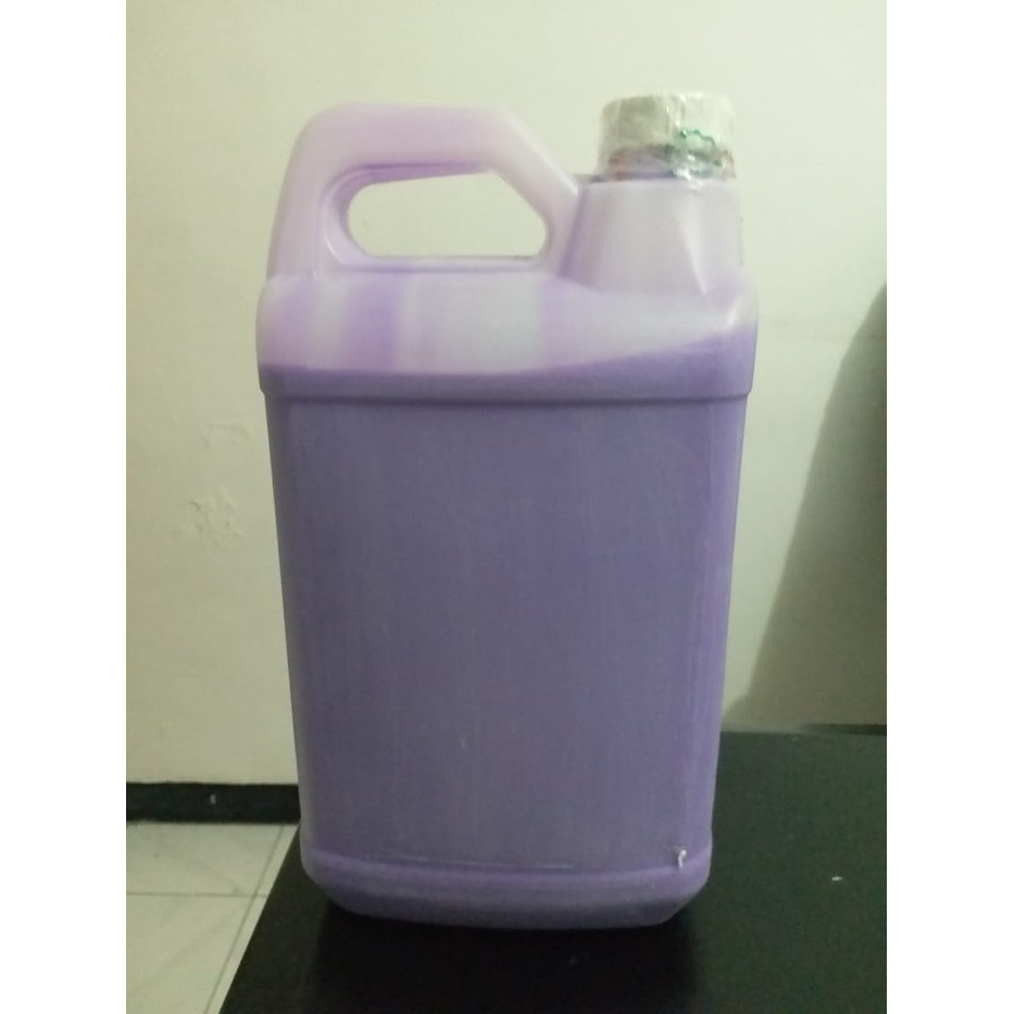 Obat Afdruk Tx88 Kemasan 5Kg