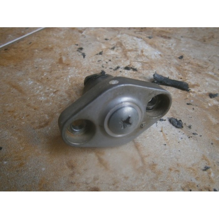 FREE ONGKIR TENSIONER TIGER ORIGINAL STUT TENSIONER TIGER MEGAPRO BISA COD
