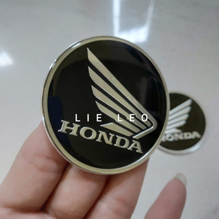 FREE ONGKIR EMBLEM HONDA CBR 150 , 250 , 1000 BISA COD