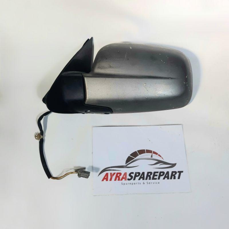 Terbaru Spion Kiri Mobil Honda Crv Gen2 Rd2