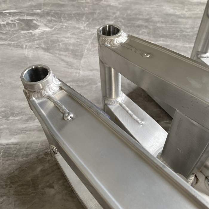 ARM DKT NINJA R NINJA RR THAILAND