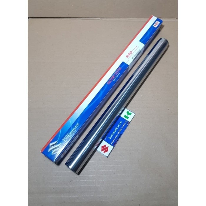 As Shock Depan Suzuki Satria 2T Tornado Shogun kebo SGP