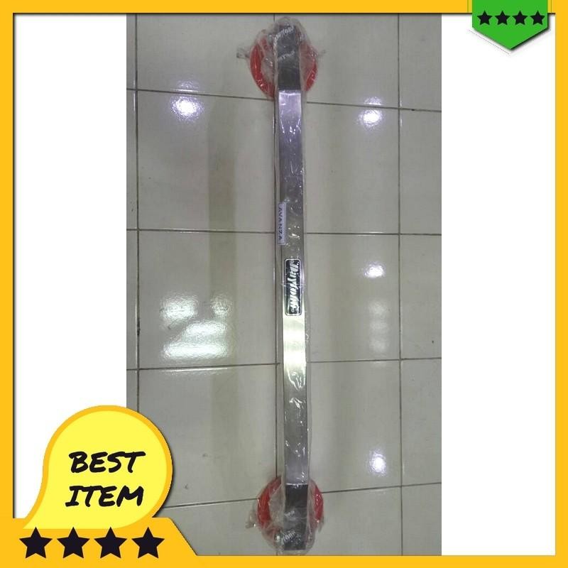 Jual Strutbar Mobil Toyota Avanza  Strut Bar Toyota Avanza  Stabiliser  Stabilizer Variasi