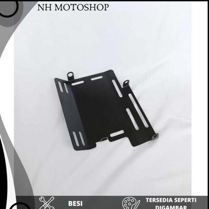 cover engine xmax pelindung mesin xmax 250 cover mesin xmax 250 