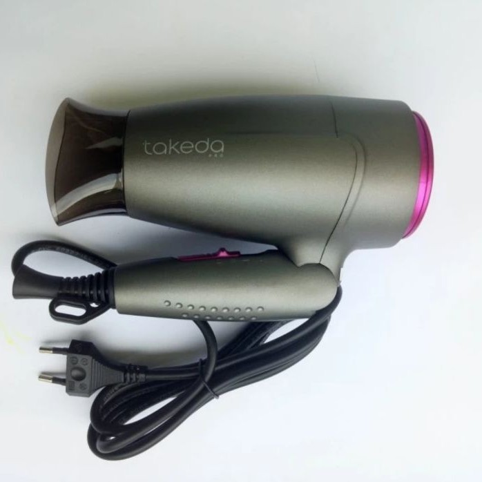hair dryer takeda tkd-3318-hair dryer 450 watt