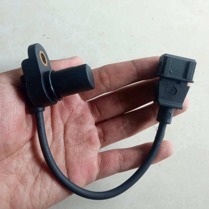 Sensor Cmp Camshaft Noken As Hyundai Accent, Elantra Bmntr Cakra Excel