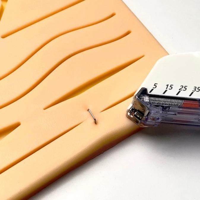 

SKIN STAPLER +REMOVER HARGA DI JAMIN MURAH