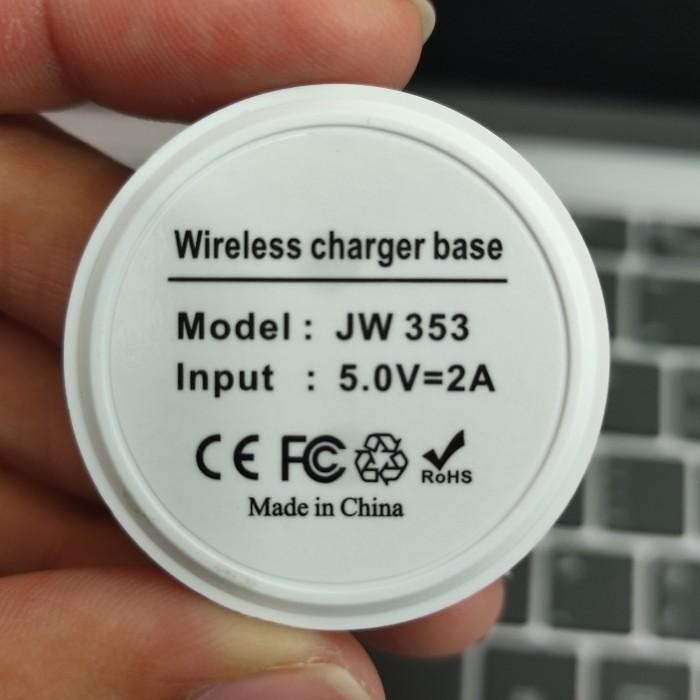 Huawei Gt 2 Pro Smart Watch Docking Magnetic Charger