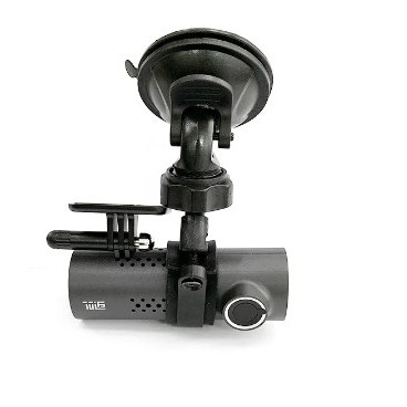Xiaomi 70Mai M500 Camera Dashboard Dvr Dashcam Bracket Holder Mobil