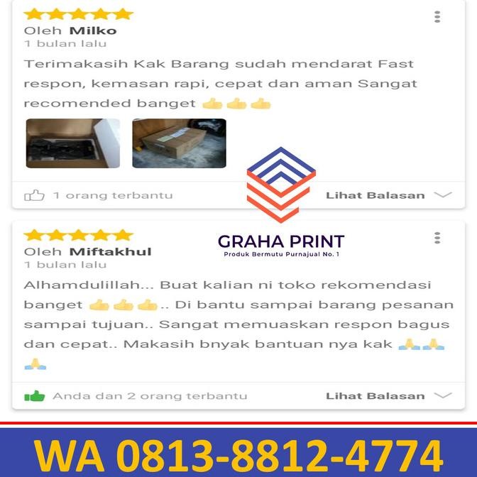 harga mesin press sablon dtf Mesin Press Kaos 40x60 Hitam Alat Sablon Heat Pres Baju Jersi Digital A