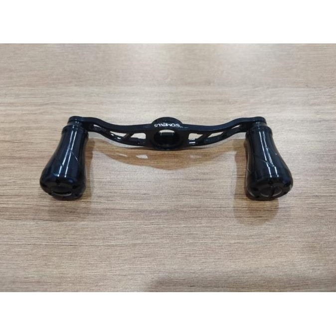 Gomexus BC Reel Handle BD90-A20