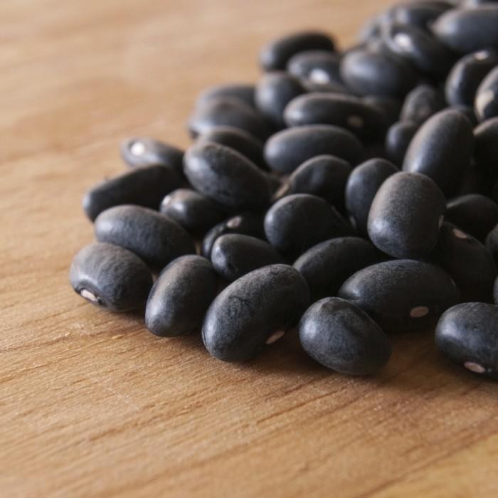 

Kacang Hitam 1 Kg Black Bean 1Kg Import Impor