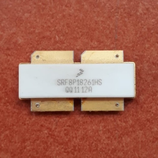 Mosfet SRF8P18261HS SRF261 SRF-261 SRF 261