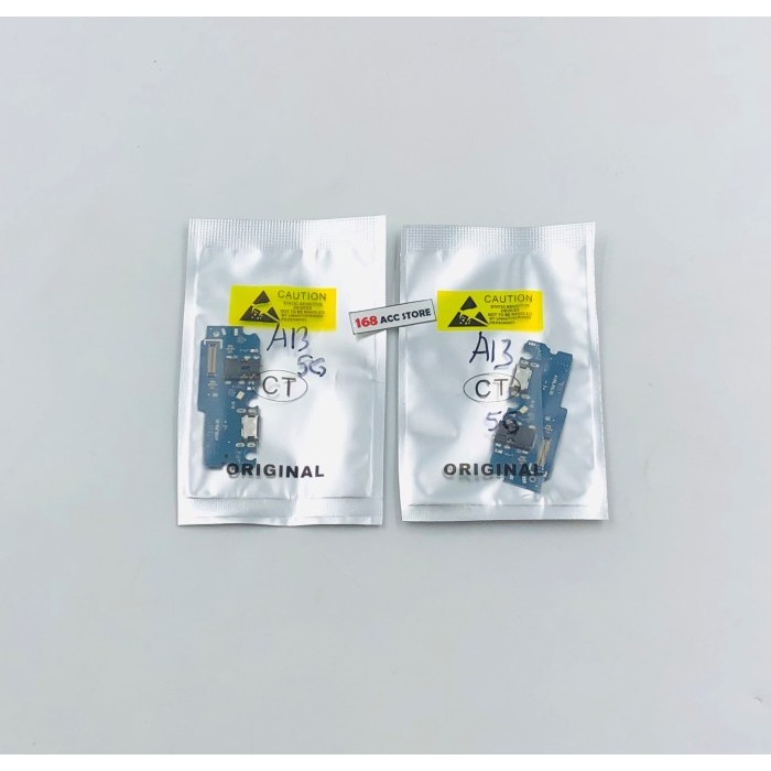 FLEXIBLE CON TC SAMSUNG A13 4G A13 5G A32 5G A33 5G ONEKTOR CHARGER