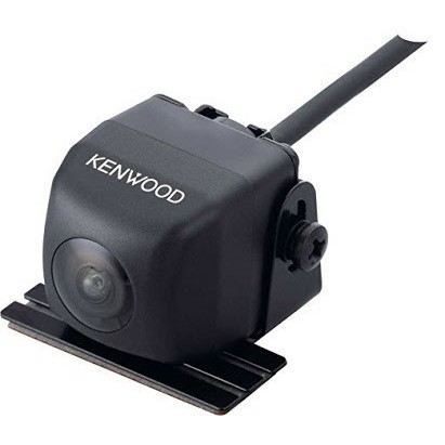 KAMERA KENWOOD CMOS 130 CAMERA KENWOOD CMOS130 REAR CAMERA ORIGINAL