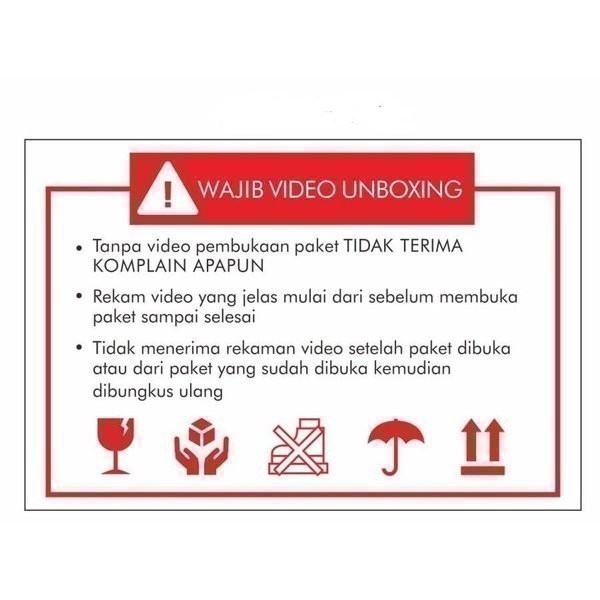 Mahika - Penulis Aya