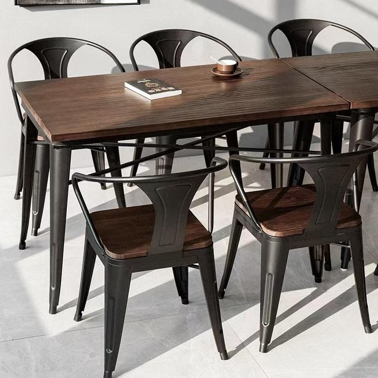 Meja Bar Minimalis Meja Cafe Meja Panjang Meja Barista Meja Mini Bar Meja Kopi Meja Makan