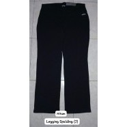 Legging Spalding Type J