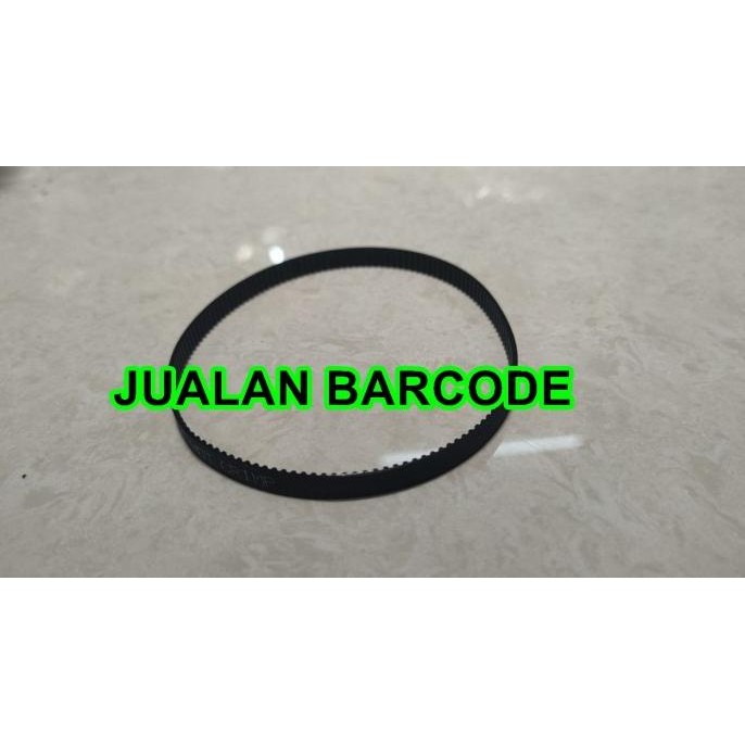 Termurah VBELT PRINTER ZEBRA ZT410 ZM400 ZT411 ZT421 ZM600 S4M 300/600/203dpi